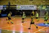 1814IMG_8033