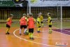 1814IMG_8034