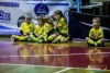 1814IMG_8035