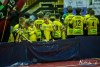 1815IMG_8036