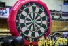 1817IMG_8038