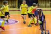 1819IMG_8041