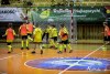 1820IMG_8042