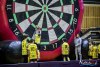 1821IMG_8043