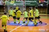 1823IMG_8048