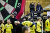 1837IMG_8052