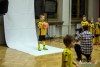 1848IMG_8054