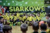 1850IMG_8056