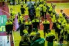 1851IMG_8059