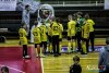 1851IMG_8060