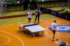 1856IMG_8061