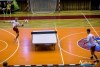 1901IMG_8067