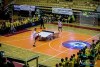 1902IMG_8069