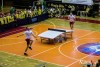 1904IMG_8073