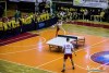 1904IMG_8076