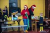 1907IMG_8078