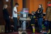 1907IMG_8079
