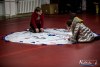 1907IMG_8081