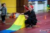 1913IMG_8084