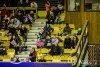 1919IMG_8090
