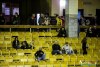 1919IMG_8093