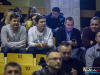 1721img_4596