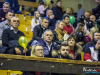 1721img_4597