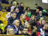 1721img_4598