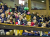 1721img_4599