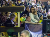 1721img_4602