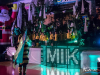 1725img_4605