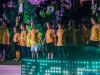 1725img_4608