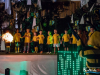 1725img_4610