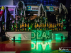 1727img_4612