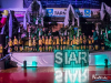 1728img_4618