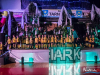 1728img_4620
