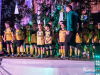 1728img_4621