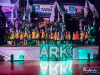 1729img_4631
