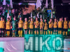 1731img_4638