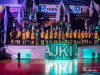 1731img_4642