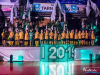 1731img_4644