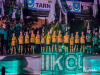 1734img_4664