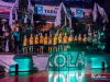 1734img_4667