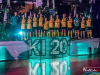 1735img_4672