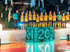 1735img_4673