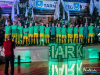 1736img_4677