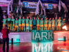 1736img_4678