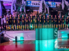 1737img_4682