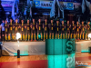 1737img_4683