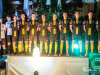 1738img_4686
